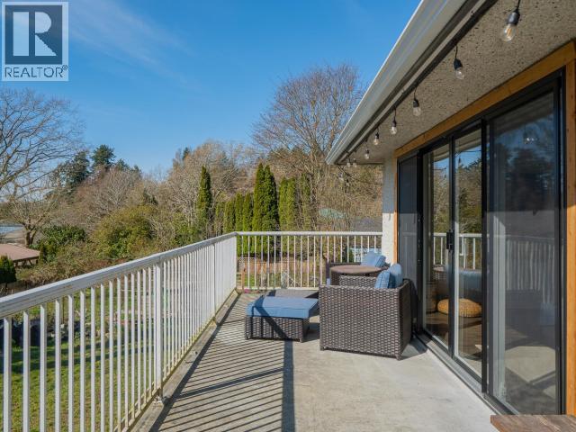 2277 PHILLIPS ROAD, Powell River