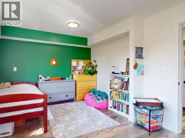 2277 PHILLIPS ROAD, Powell River
