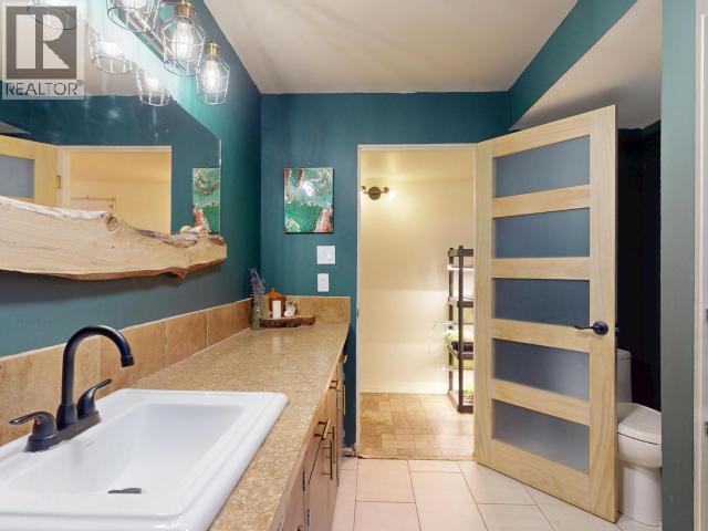2277 PHILLIPS ROAD, Powell River
