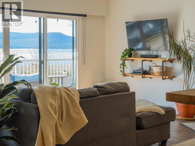 2277 PHILLIPS ROAD, Powell River
