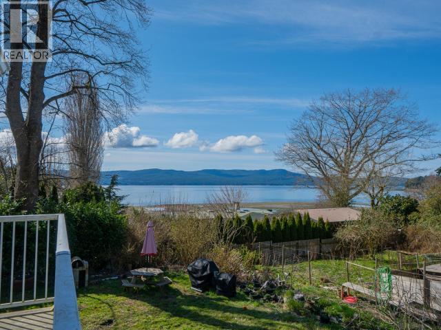 2277 PHILLIPS ROAD, Powell River