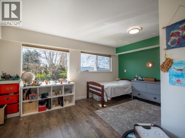2277 PHILLIPS ROAD, Powell River
