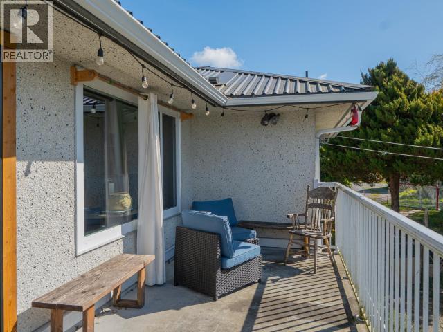 2277 PHILLIPS ROAD, Powell River