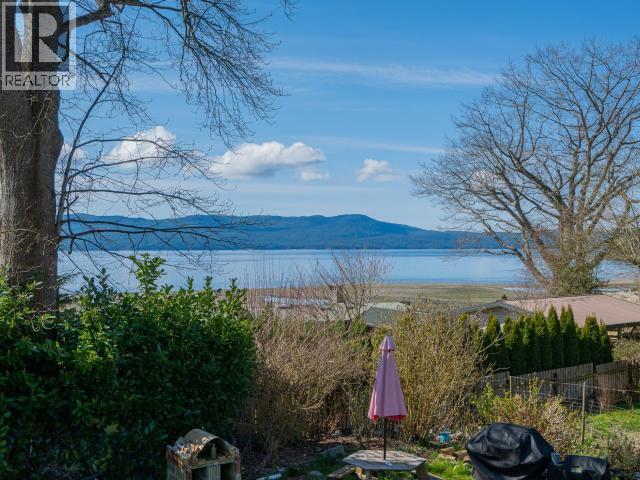 2277 PHILLIPS ROAD, Powell River