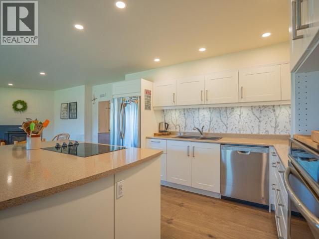 2277 PHILLIPS ROAD, Powell River