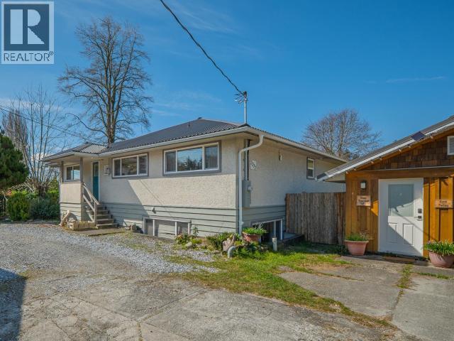 2277 PHILLIPS ROAD, Powell River