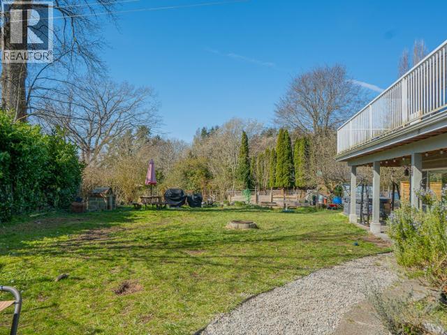 2277 PHILLIPS ROAD, Powell River