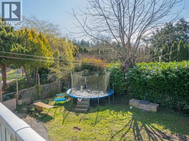 2277 PHILLIPS ROAD, Powell River