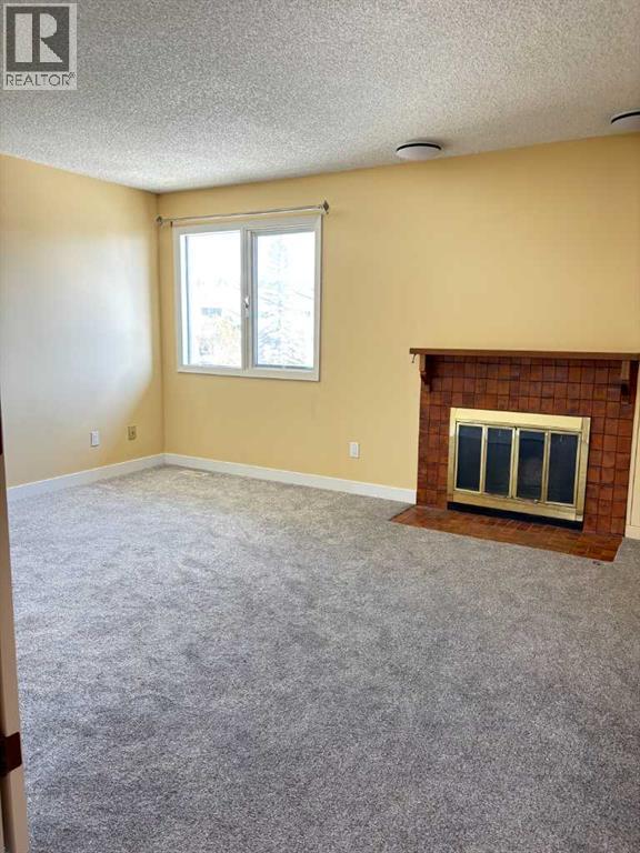 44 Edgemont Estates Road NW — photo 28