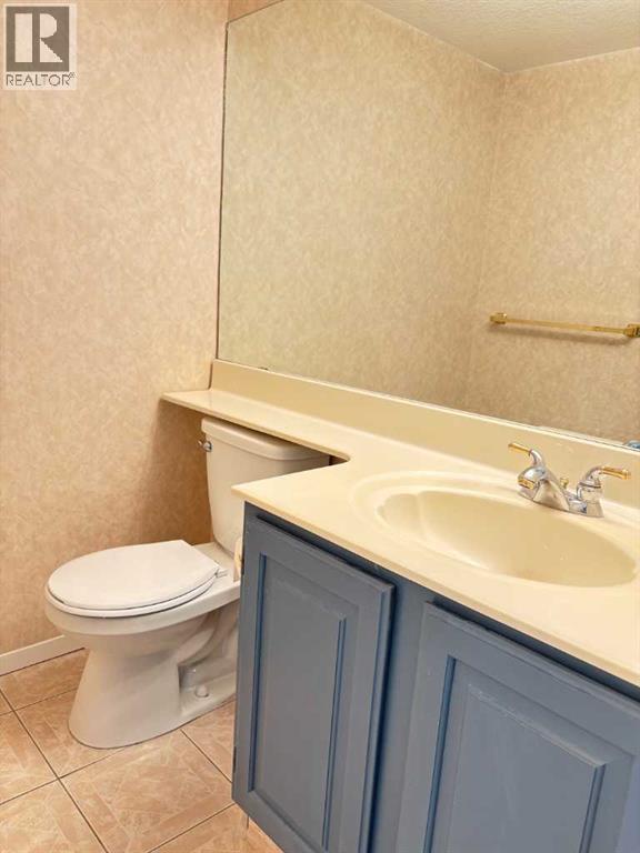 44 Edgemont Estates Road NW — photo 20