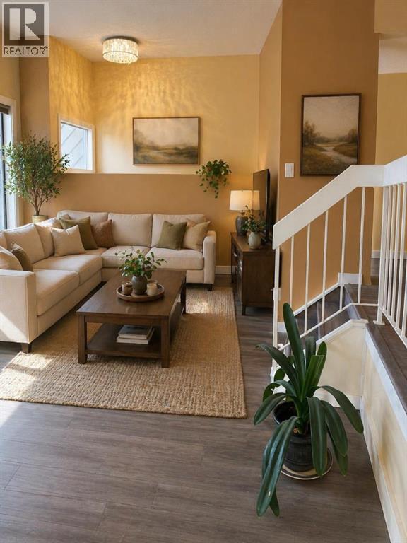 44 Edgemont Estates Road NW - photo 5