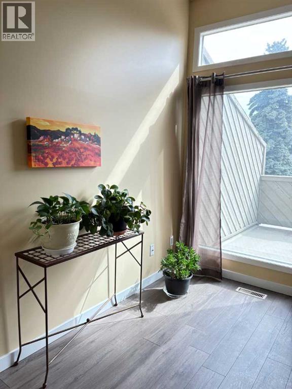 44 Edgemont Estates Road NW — photo 7