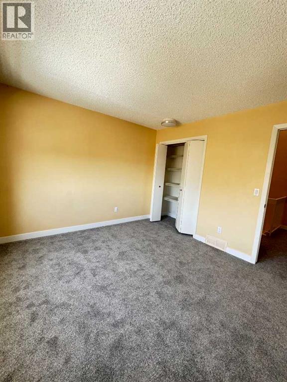 44 Edgemont Estates Road NW — photo 26