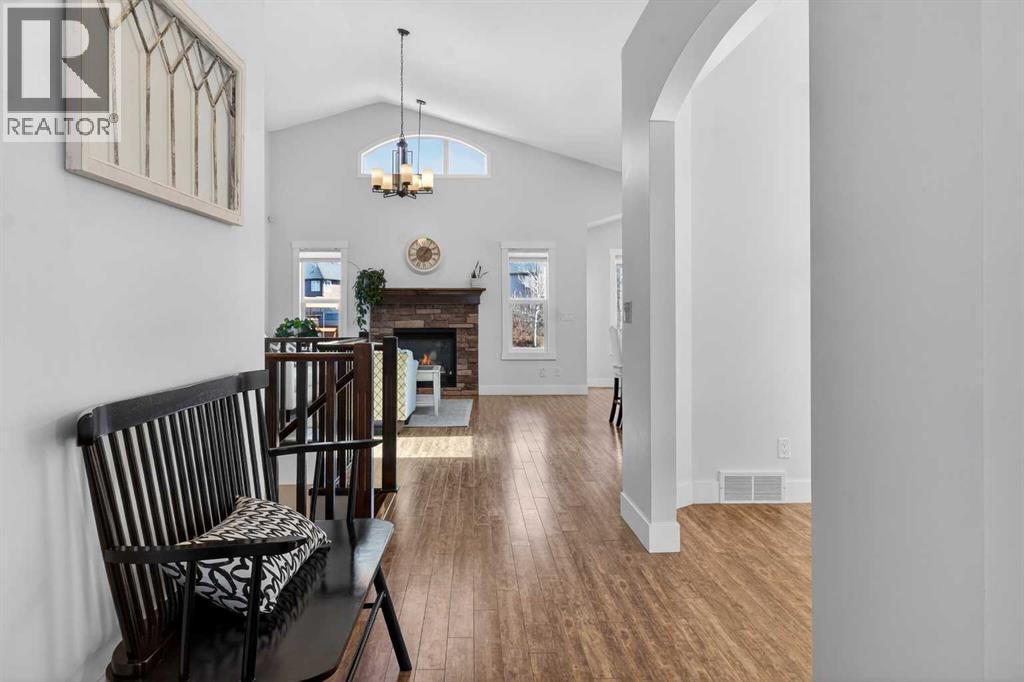 811 Boulder Creek Drive SE - photo 3