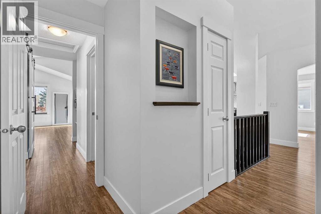 811 Boulder Creek Drive SE — photo 18