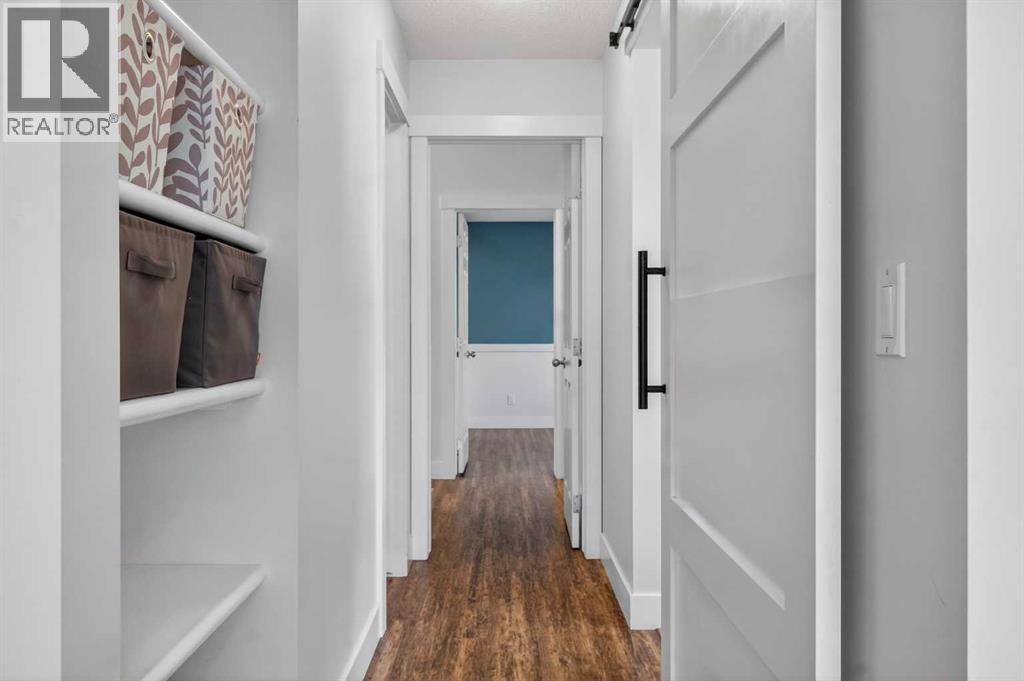 811 Boulder Creek Drive SE — photo 26