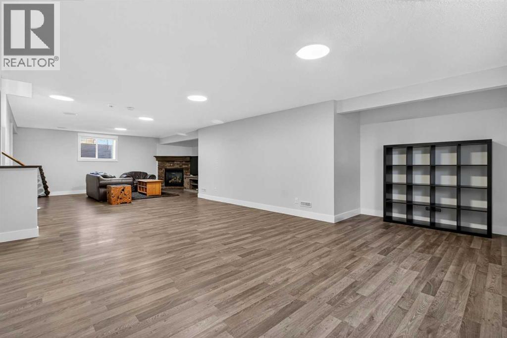 811 Boulder Creek Drive SE — photo 28