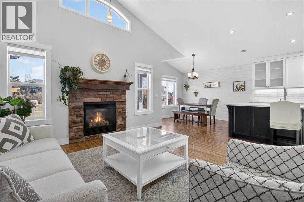 811 Boulder Creek Drive SE — photo 14