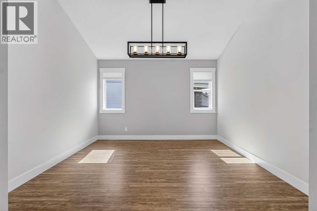811 Boulder Creek Drive SE — photo 16