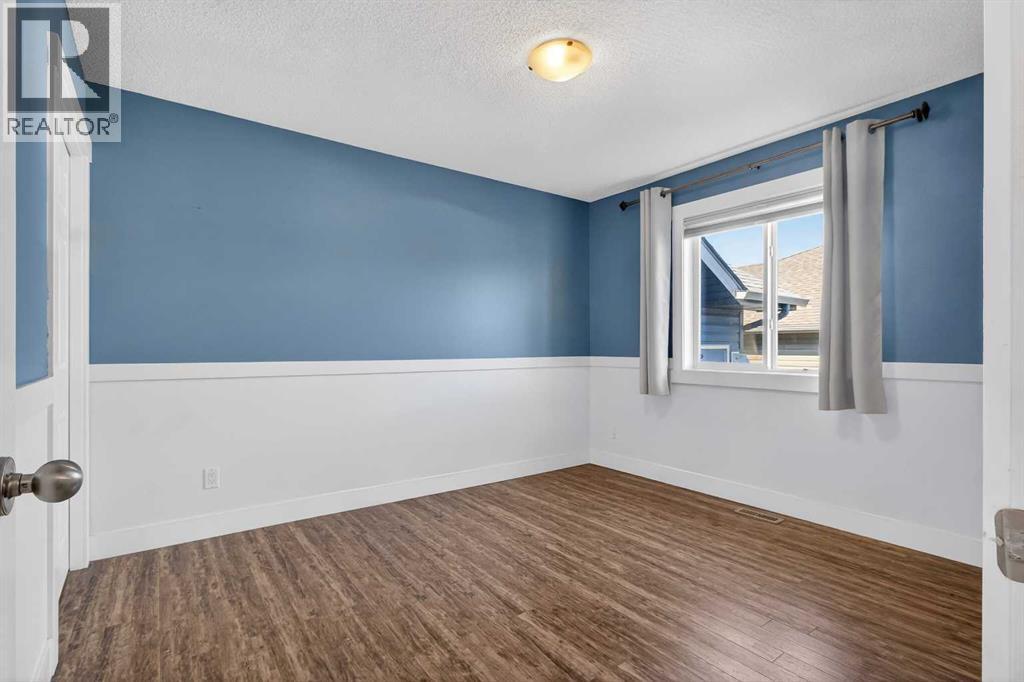 811 Boulder Creek Drive SE — photo 17