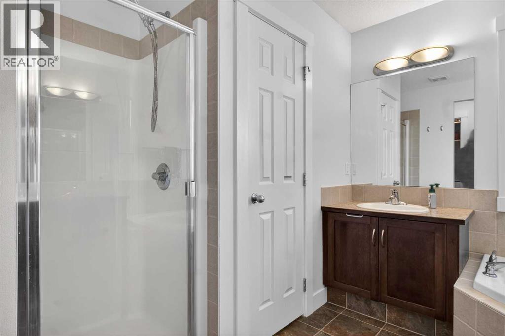 811 Boulder Creek Drive SE — photo 25