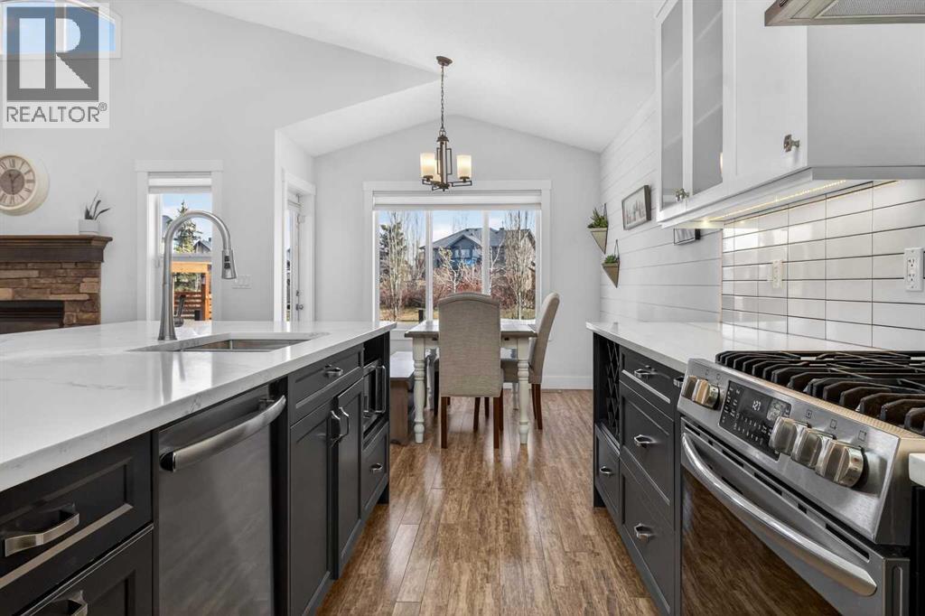 811 Boulder Creek Drive SE — photo 13