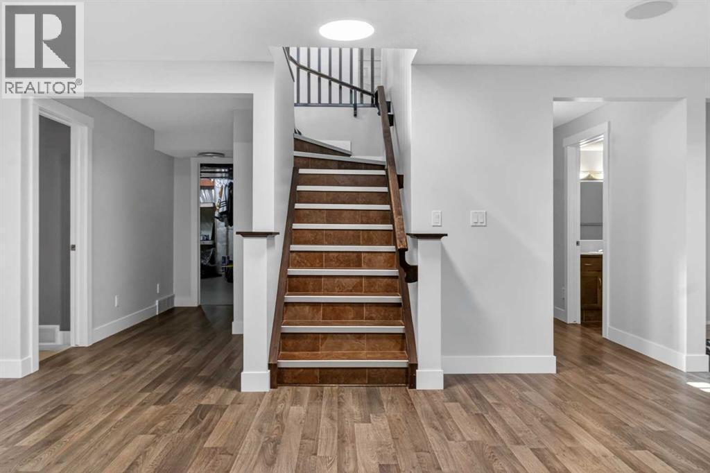 811 Boulder Creek Drive SE — photo 27