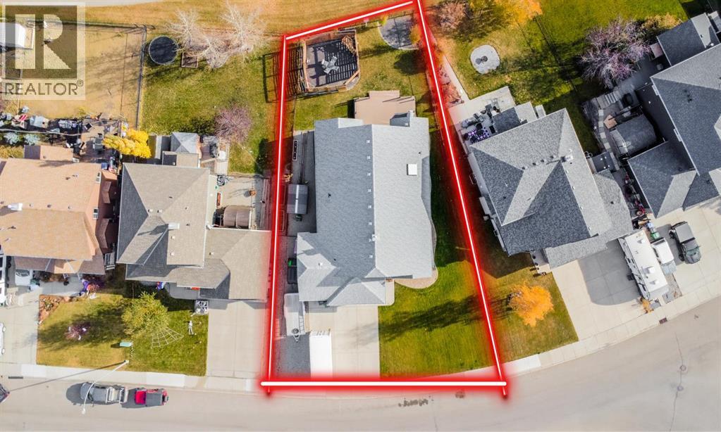 811 Boulder Creek Drive SE — photo 45