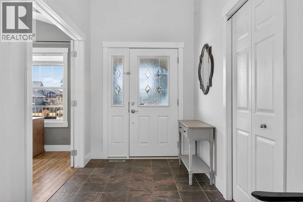 811 Boulder Creek Drive SE - photo 2