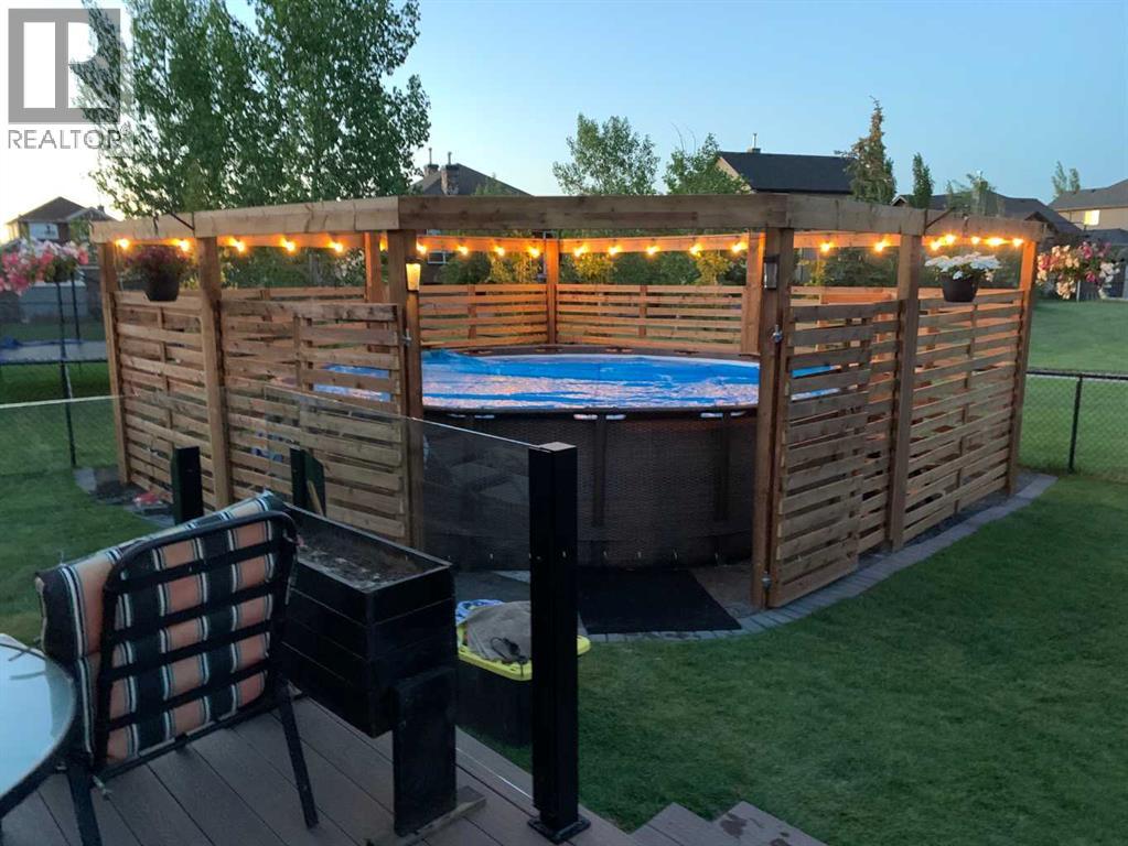 811 Boulder Creek Drive SE — photo 40