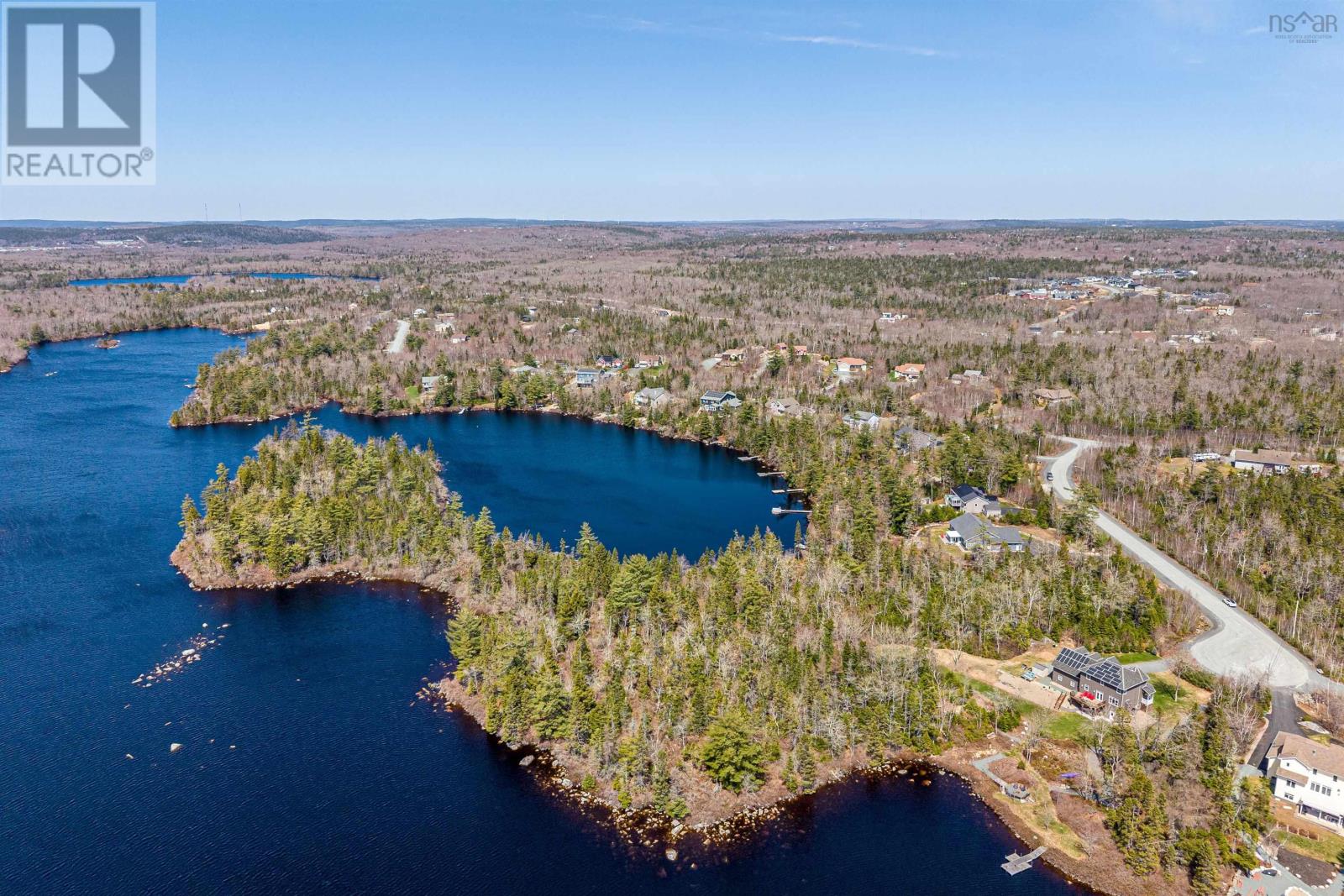 Property 4 of 22 of 57 Bear Tooth Way