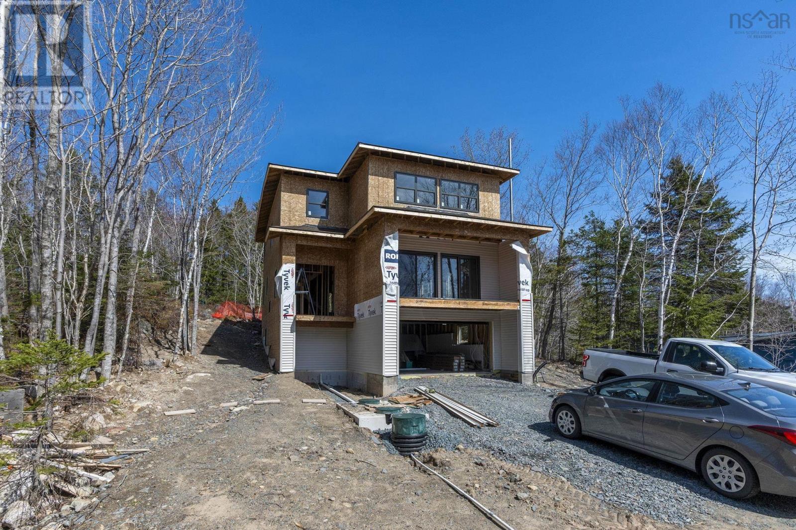 Property 3 of 20 of 5597 St Margarets Bay Road