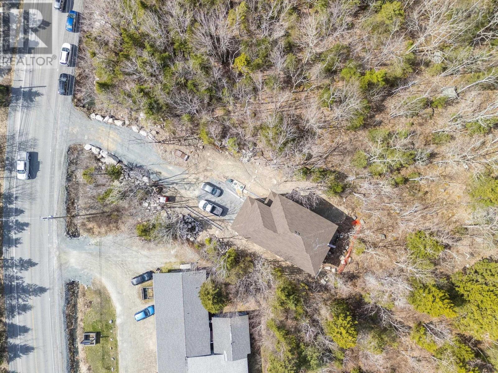 Property 18 of 20 of 5597 St Margarets Bay Road