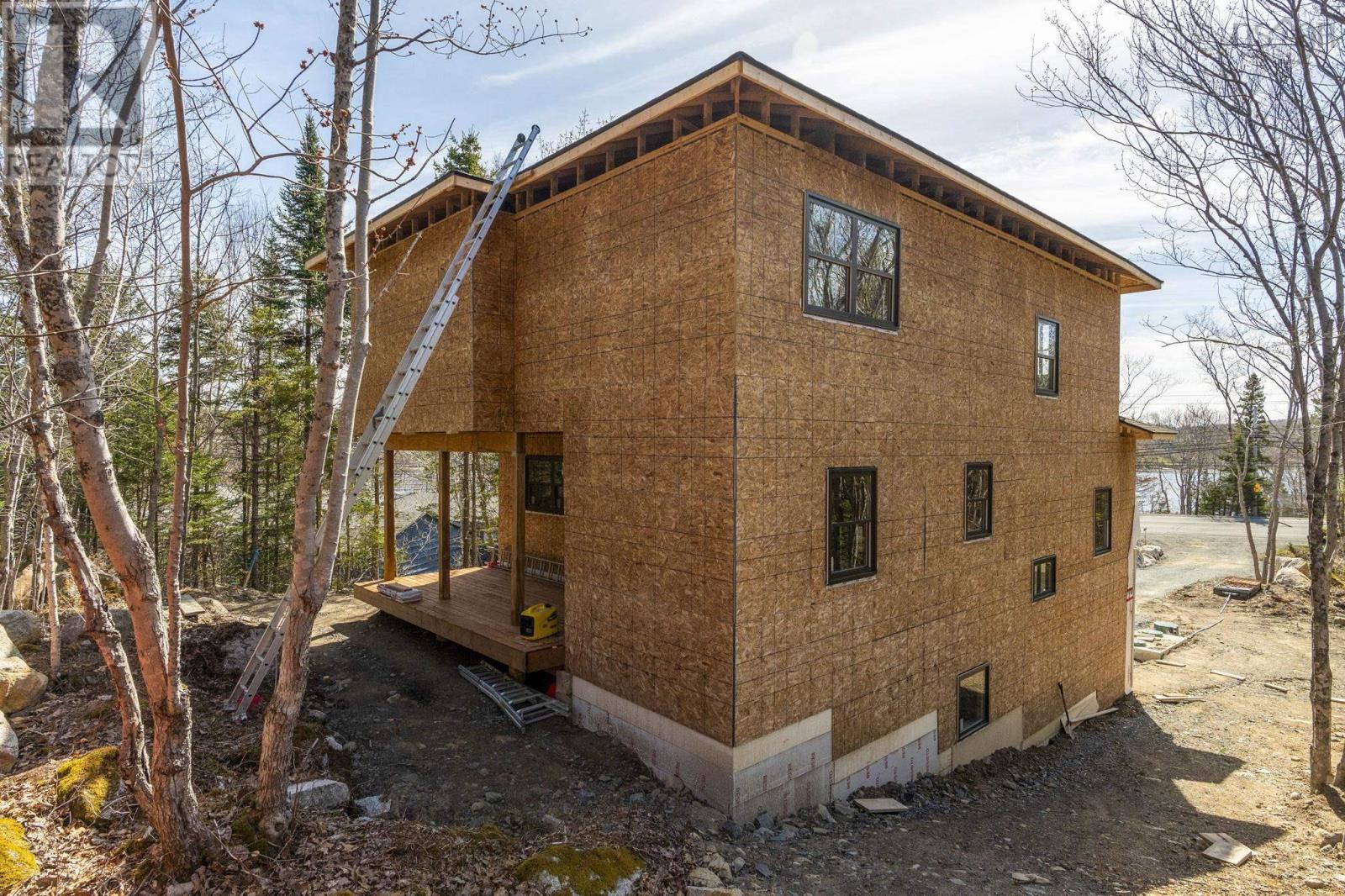 Property 12 of 20 of 5597 St Margarets Bay Road