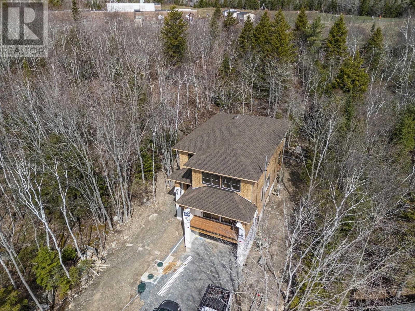 Property 14 of 20 of 5597 St Margarets Bay Road