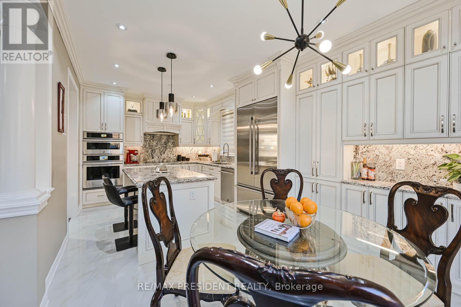 65 PARITY ROAD - 12