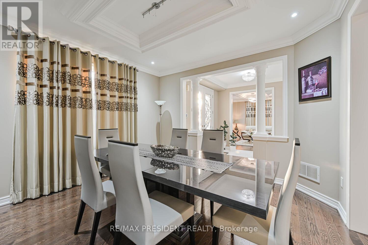 65 PARITY ROAD - 7