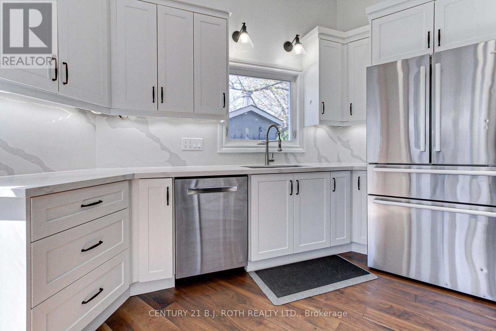 2931 SAINT MALO CIRCLE - 11