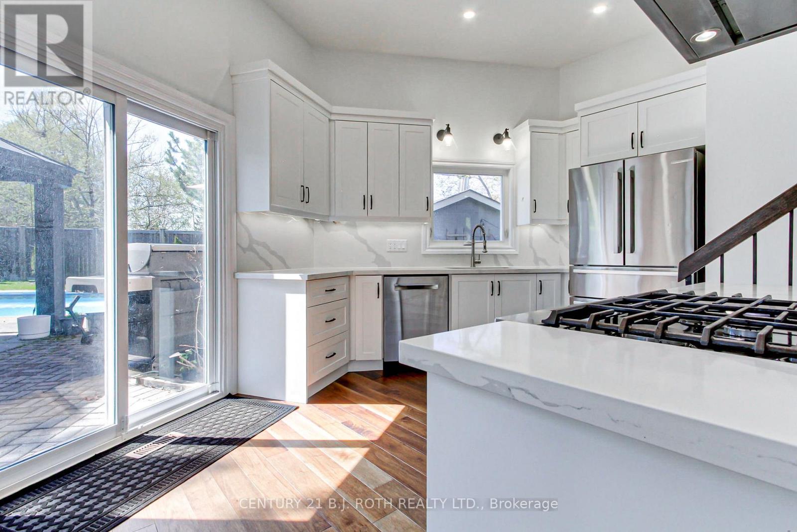2931 SAINT MALO CIRCLE - 12
