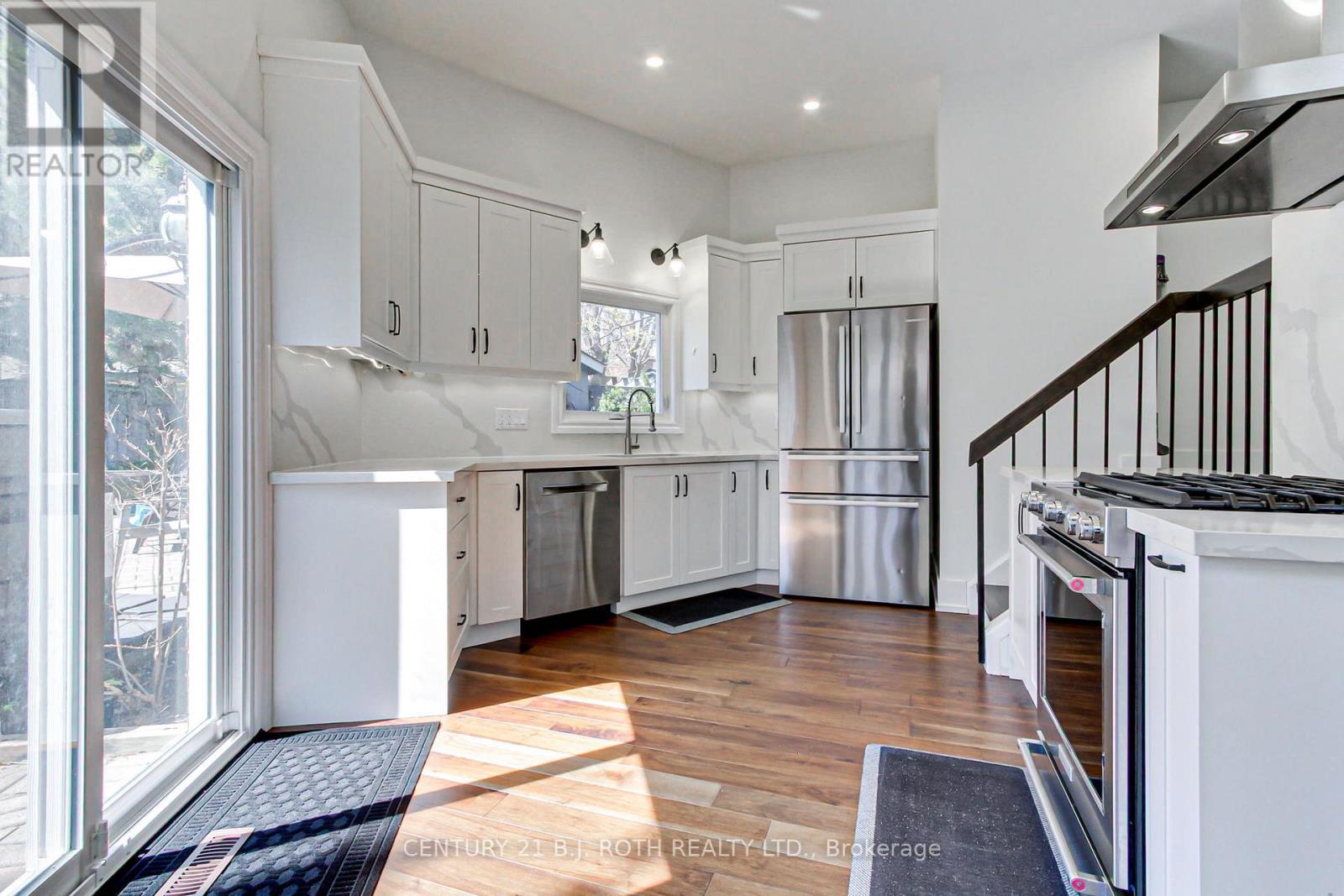 2931 SAINT MALO CIRCLE - 13