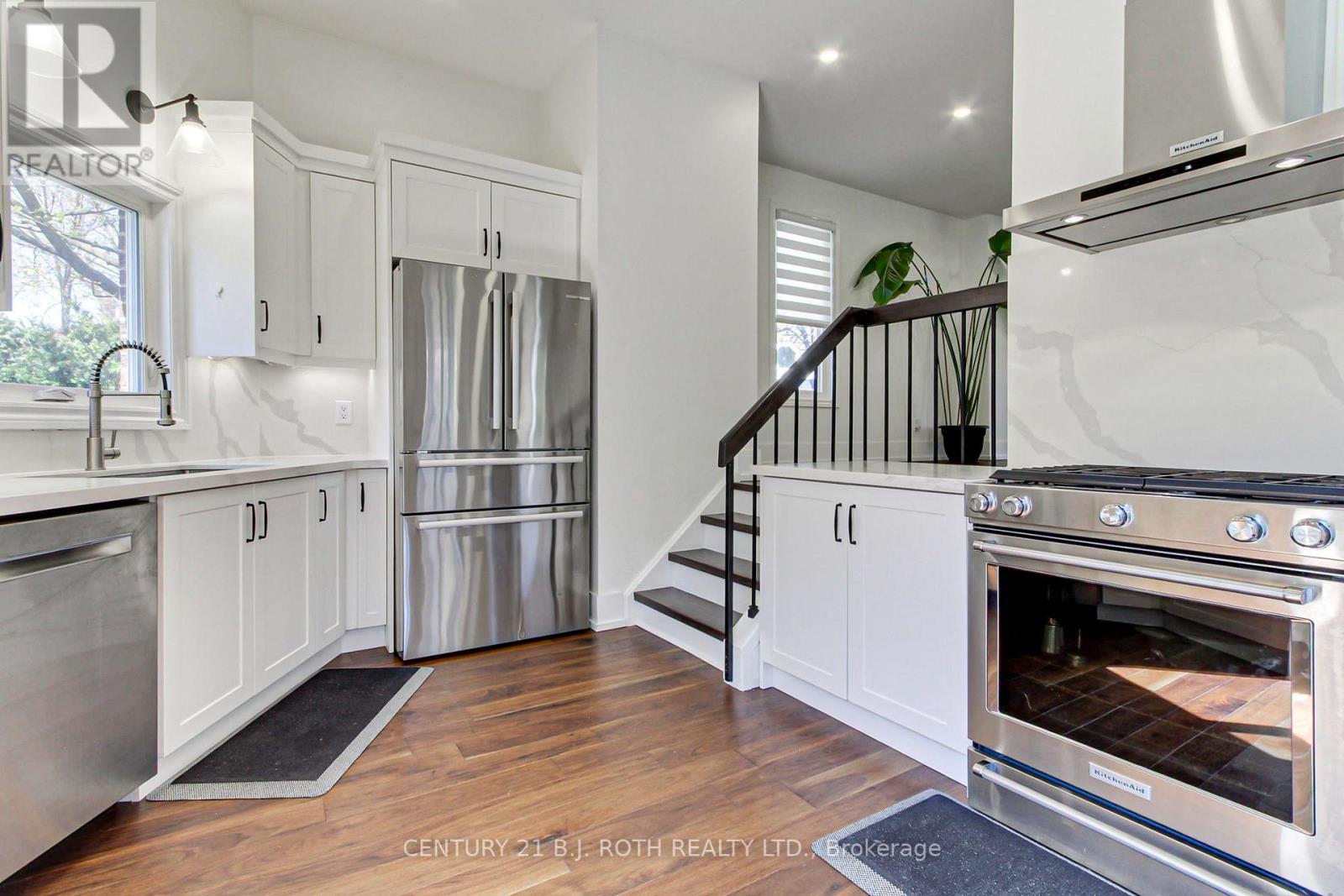 2931 SAINT MALO CIRCLE - 14