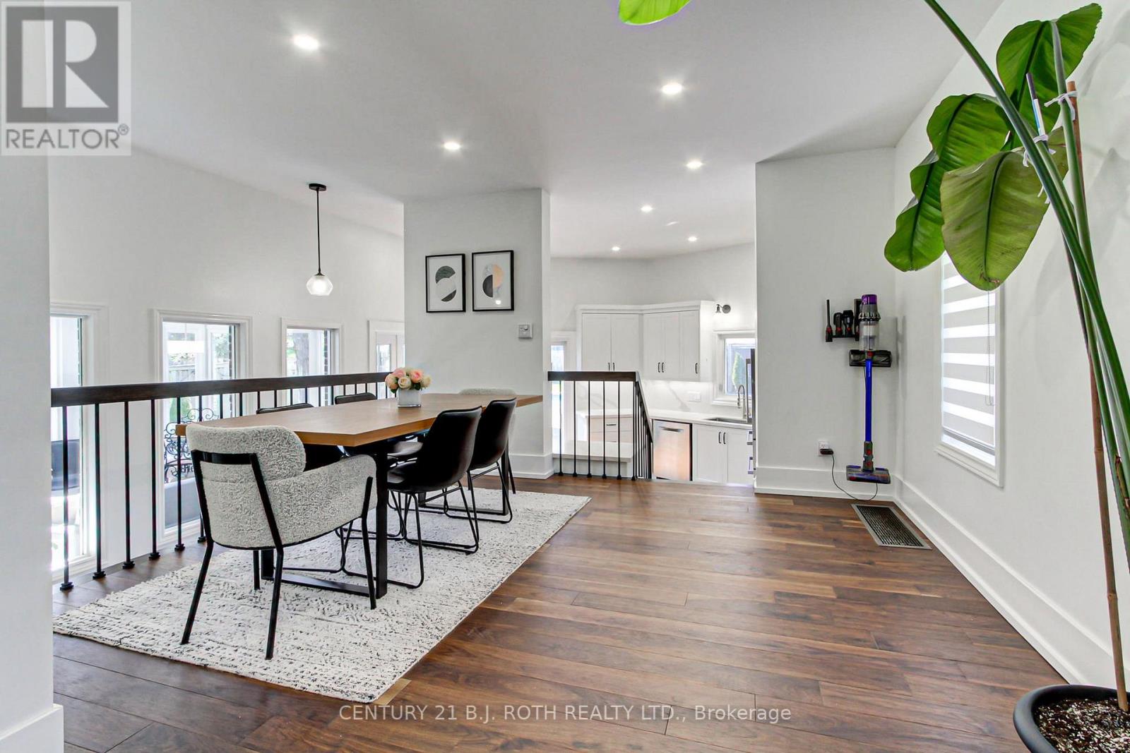 2931 SAINT MALO CIRCLE - 15