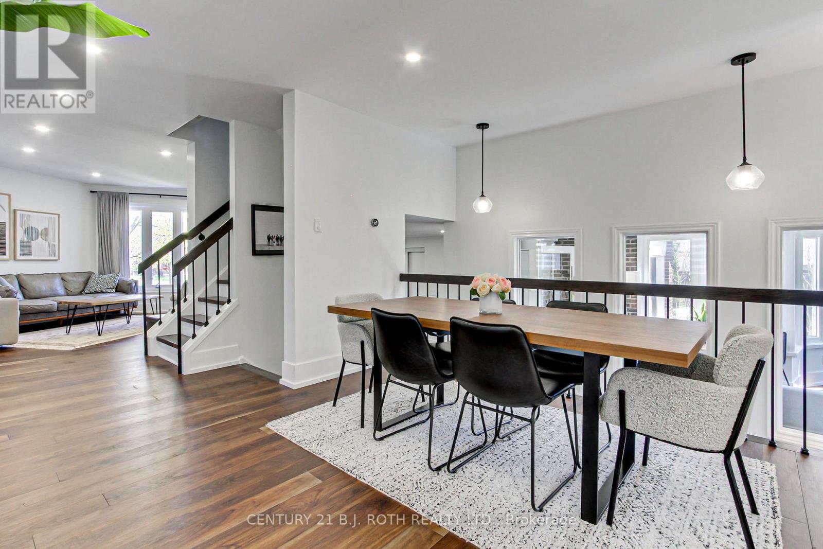 2931 SAINT MALO CIRCLE - 16