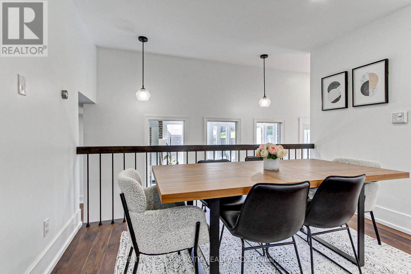 2931 SAINT MALO CIRCLE - 17