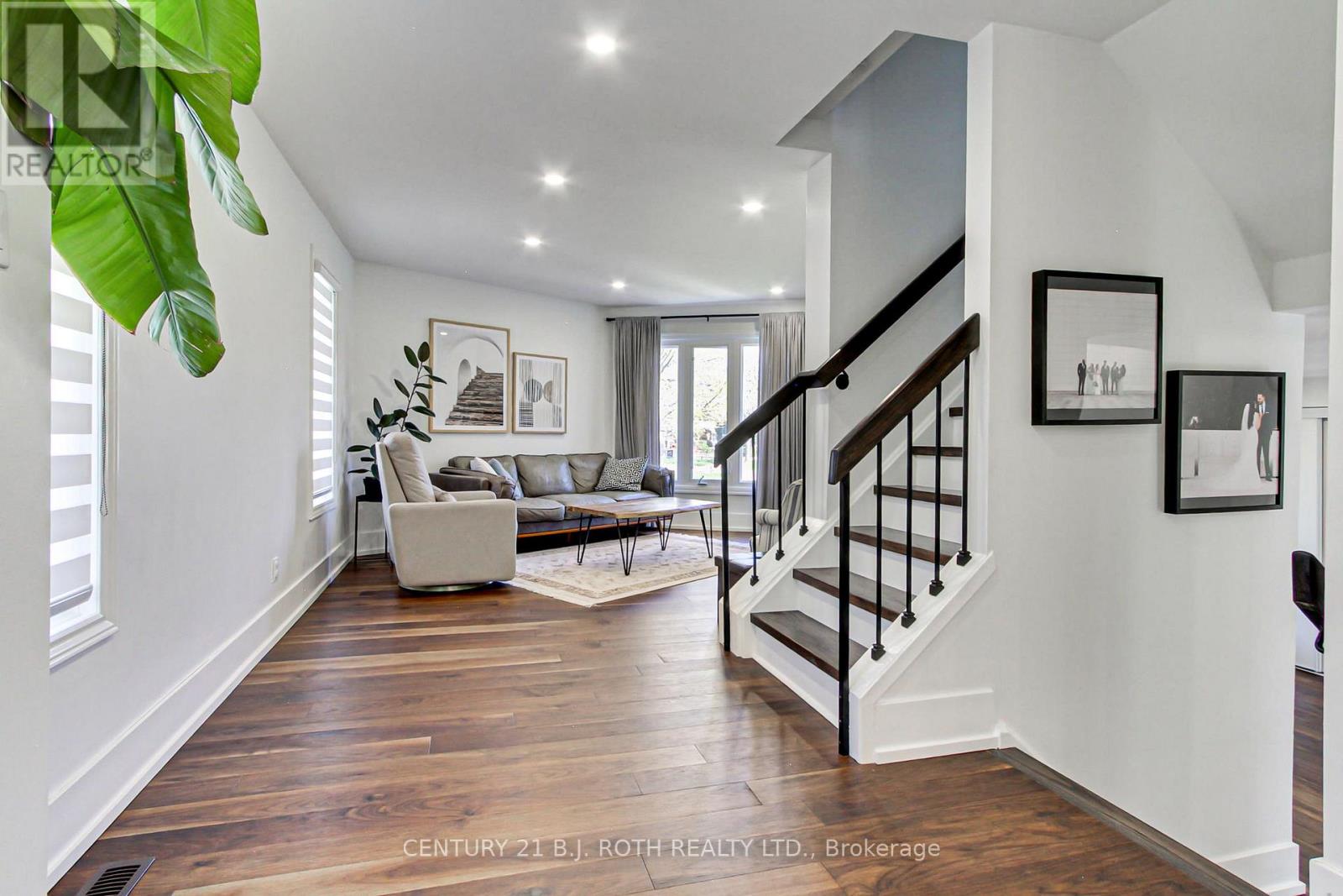 2931 SAINT MALO CIRCLE - 18
