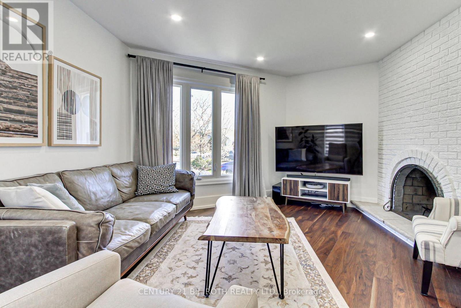 2931 SAINT MALO CIRCLE - 19