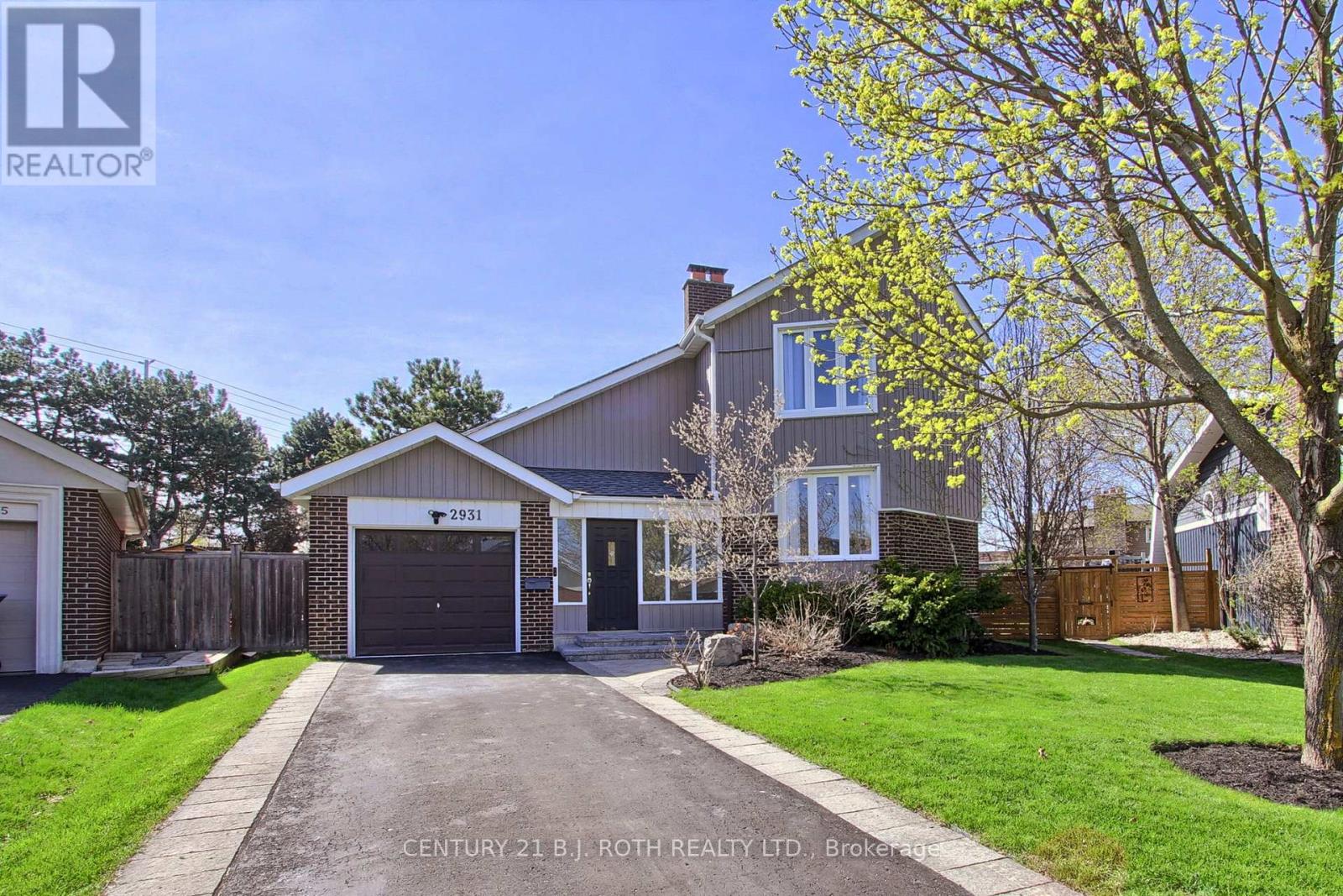 2931 SAINT MALO CIRCLE - 2