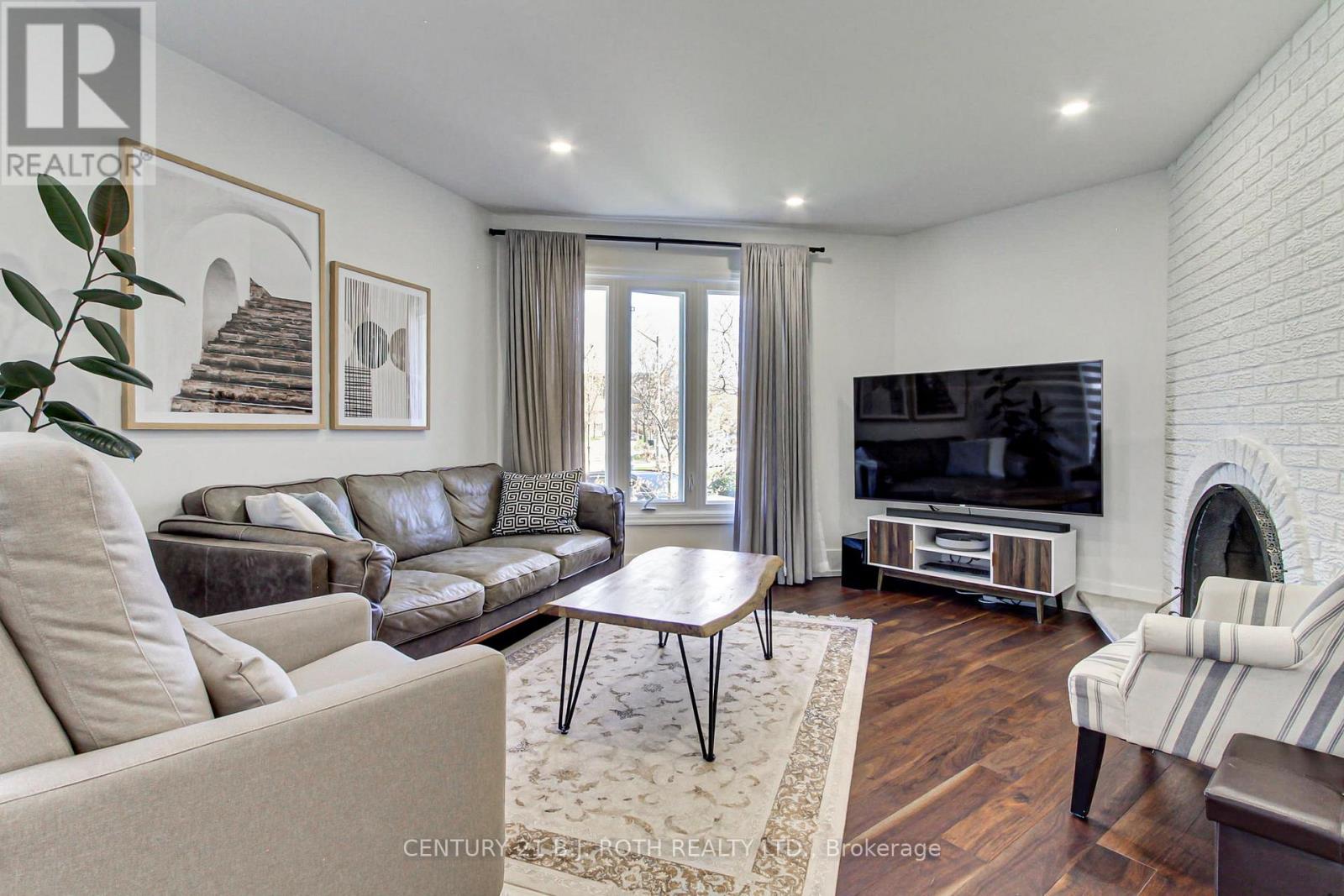 2931 SAINT MALO CIRCLE - 20
