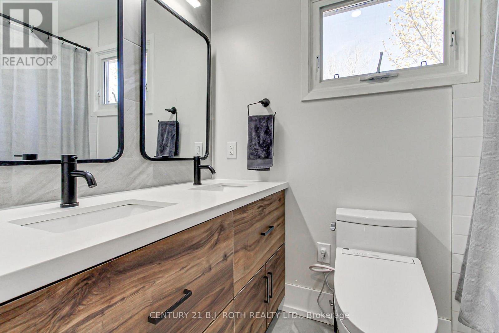 2931 SAINT MALO CIRCLE - 22