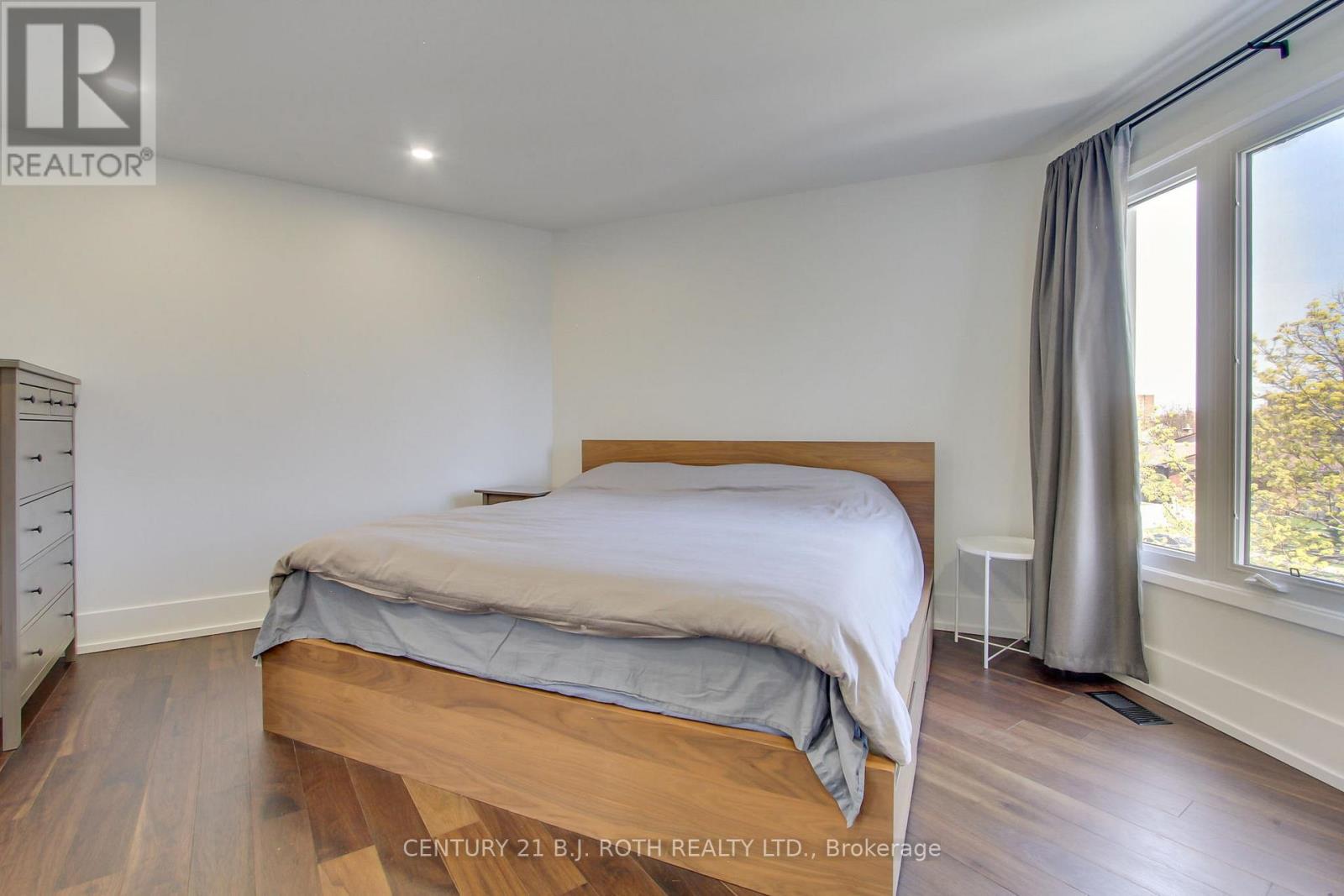 2931 SAINT MALO CIRCLE - 23